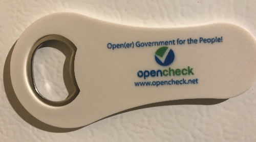 massachusetts open checkbook massachusetts open checkbook